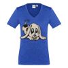 Ladies Aero Cooldry Tee Thumbnail