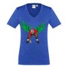 Ladies Aero Cooldry Tee Thumbnail