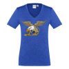 Ladies Aero Cooldry Tee Thumbnail