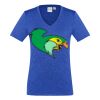 Ladies Aero Cooldry Tee Thumbnail