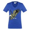 Ladies Aero Cooldry Tee Thumbnail