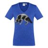 Ladies Aero Cooldry Tee Thumbnail