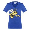 Ladies Aero Cooldry Tee Thumbnail