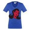 Ladies Aero Cooldry Tee Thumbnail