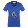 Ladies Aero Cooldry Tee Thumbnail