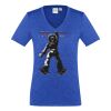 Ladies Aero Cooldry Tee Thumbnail
