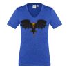 Ladies Aero Cooldry Tee Thumbnail