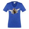 Ladies Aero Cooldry Tee Thumbnail