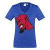 Ladies Aero Cooldry Tee Thumbnail