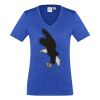 Ladies Aero Cooldry Tee Thumbnail