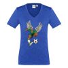 Ladies Aero Cooldry Tee Thumbnail
