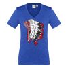 Ladies Aero Cooldry Tee Thumbnail