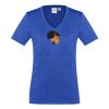 Ladies Aero Cooldry Tee Thumbnail