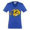 Ladies Aero Cooldry Tee Thumbnail