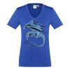 Ladies Aero Cooldry Tee Thumbnail