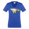 Ladies Aero Cooldry Tee Thumbnail