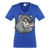 Ladies Aero Cooldry Tee Thumbnail