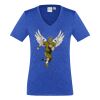 Ladies Aero Cooldry Tee Thumbnail