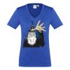 Ladies Aero Cooldry Tee Thumbnail