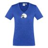 Ladies Aero Cooldry Tee Thumbnail