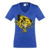 Ladies Aero Cooldry Tee Thumbnail