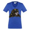 Ladies Aero Cooldry Tee Thumbnail