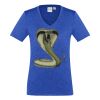 Ladies Aero Cooldry Tee Thumbnail