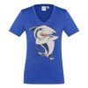 Ladies Aero Cooldry Tee Thumbnail