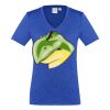 Ladies Aero Cooldry Tee Thumbnail