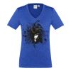 Ladies Aero Cooldry Tee Thumbnail