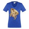 Ladies Aero Cooldry Tee Thumbnail