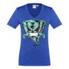 Ladies Aero Cooldry Tee Thumbnail