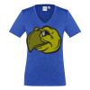 Ladies Aero Cooldry Tee Thumbnail