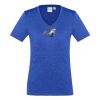Ladies Aero Cooldry Tee Thumbnail