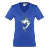 Ladies Aero Cooldry Tee Thumbnail