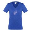 Ladies Aero Cooldry Tee Thumbnail