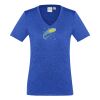 Ladies Aero Cooldry Tee Thumbnail