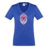 Ladies Aero Cooldry Tee Thumbnail