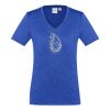Ladies Aero Cooldry Tee Thumbnail