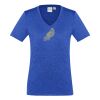 Ladies Aero Cooldry Tee Thumbnail