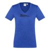 Ladies Aero Cooldry Tee Thumbnail