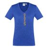 Ladies Aero Cooldry Tee Thumbnail