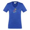 Ladies Aero Cooldry Tee Thumbnail
