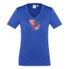 Ladies Aero Cooldry Tee Thumbnail