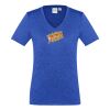 Ladies Aero Cooldry Tee Thumbnail