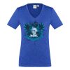 Ladies Aero Cooldry Tee Thumbnail