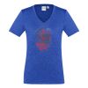 Ladies Aero Cooldry Tee Thumbnail
