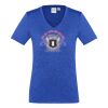 Ladies Aero Cooldry Tee Thumbnail