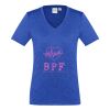 Ladies Aero Cooldry Tee Thumbnail